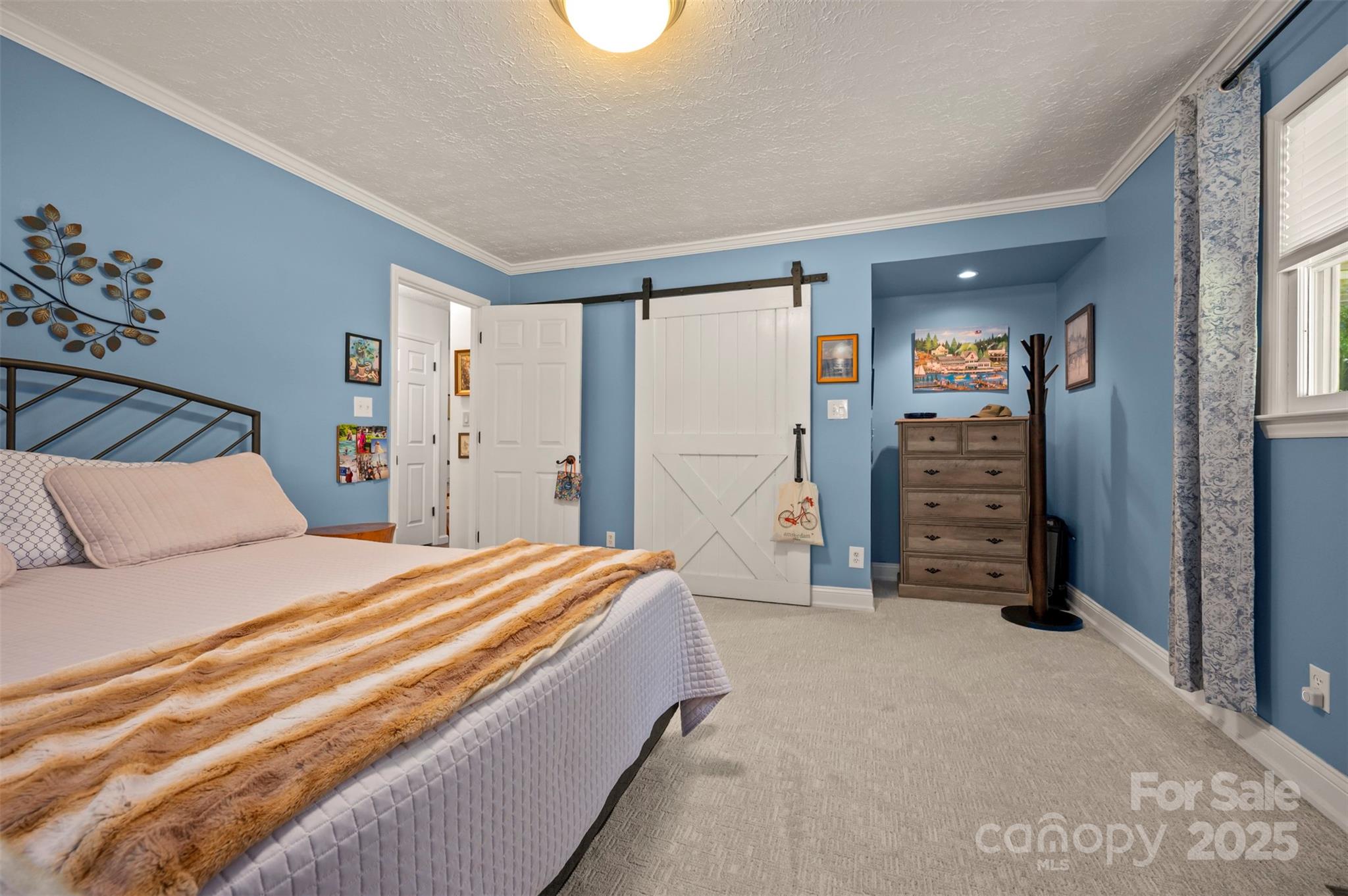 1280 Henderson Road Tryon, NC 28782 - Photo 15 of 37