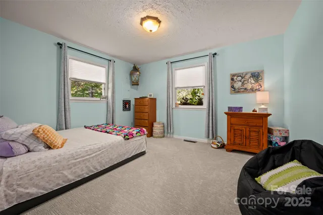 $549,000 | 1280 Henderson Road, Tryon, NC 28782