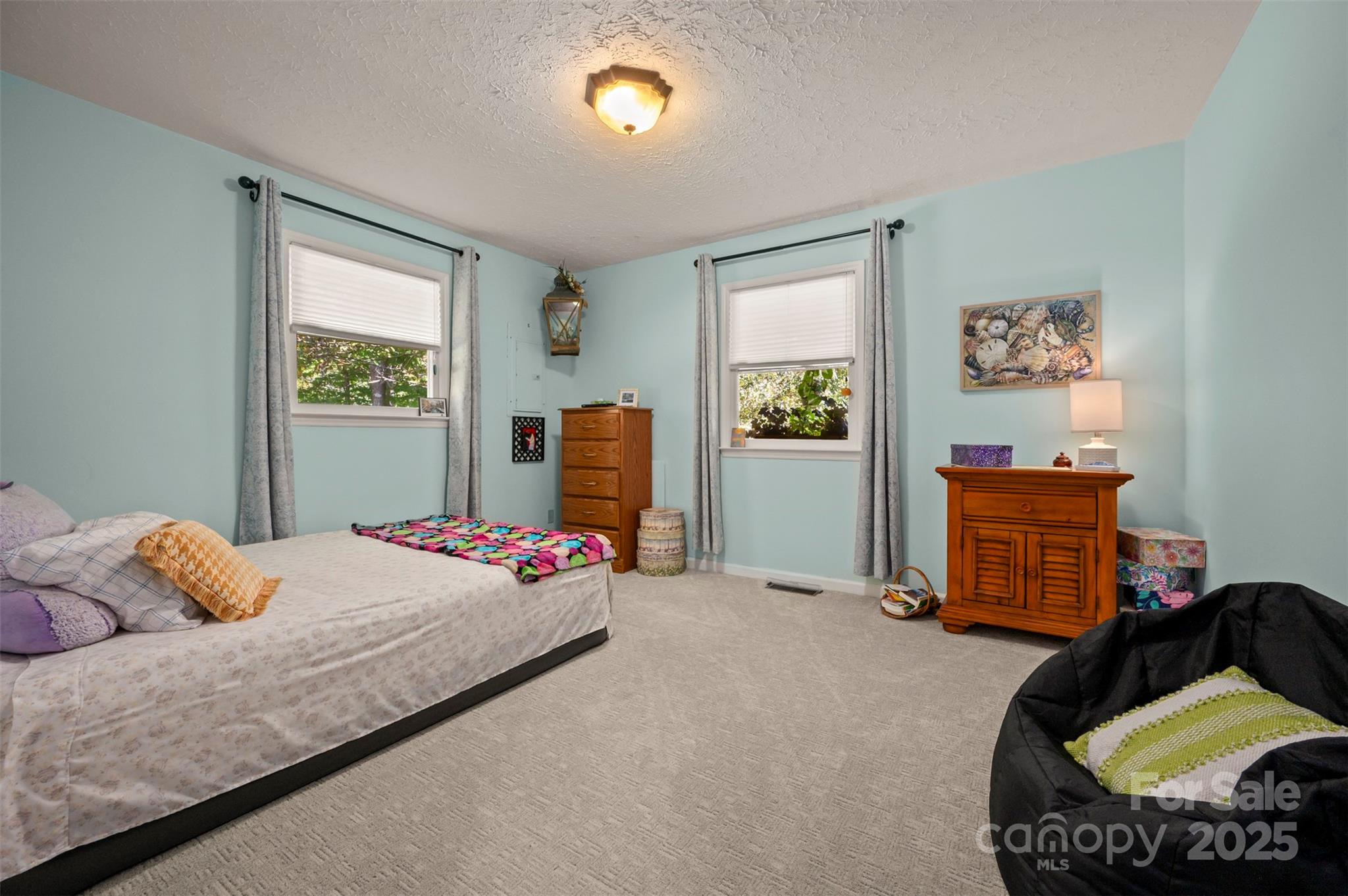 1280 Henderson Road Tryon, NC 28782 - Photo 17 of 37