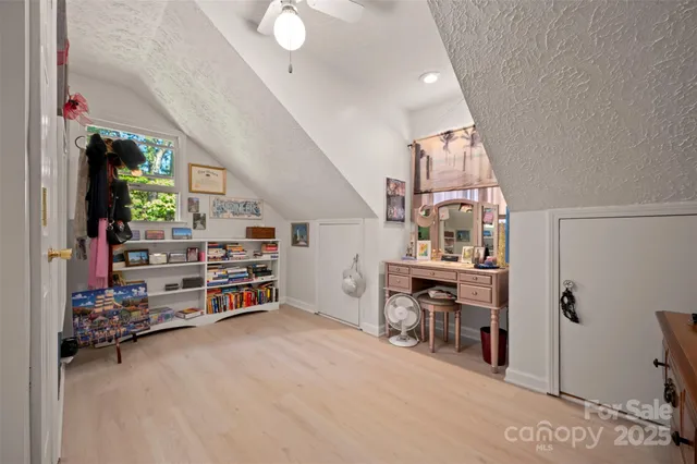 $549,000 | 1280 Henderson Road, Tryon, NC 28782