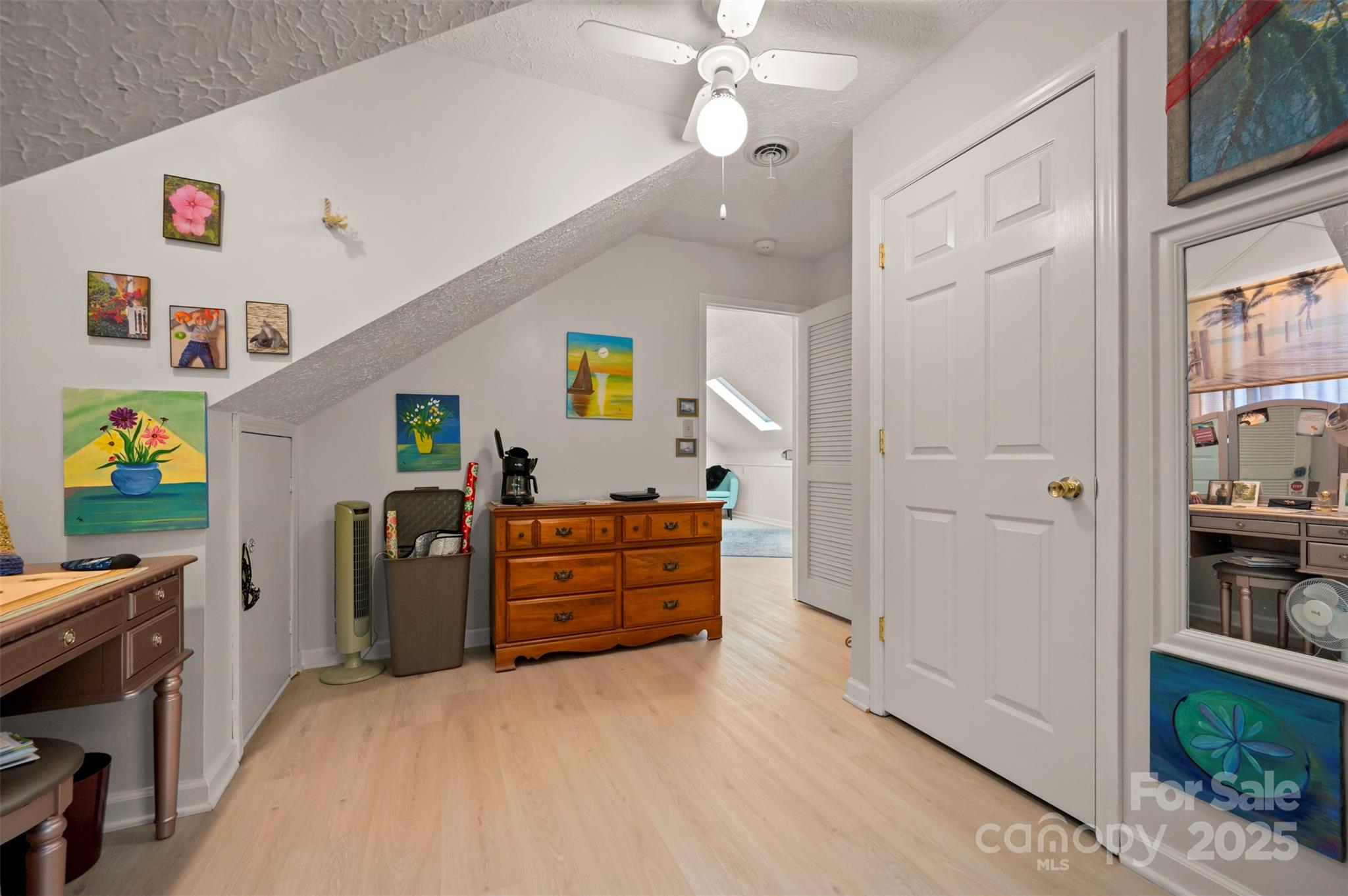 1280 Henderson Road Tryon, NC 28782 - Photo 19 of 37