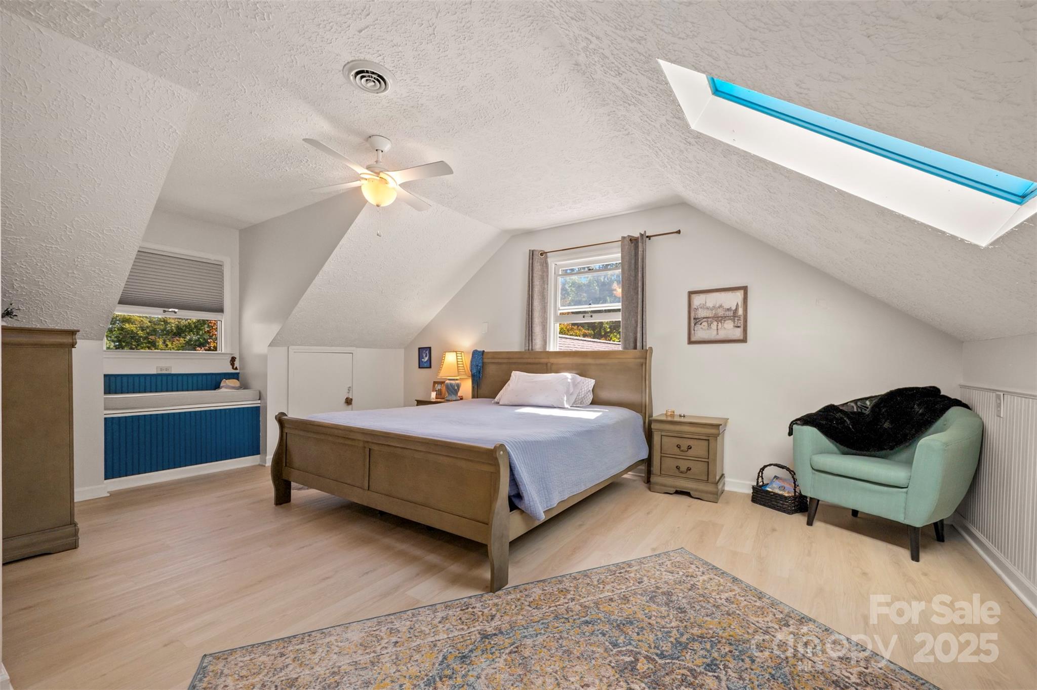 1280 Henderson Road Tryon, NC 28782 - Photo 20 of 37