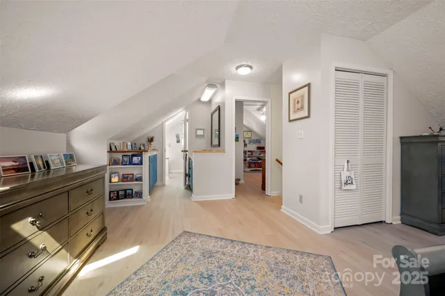 $549,000 | 1280 Henderson Road, Tryon, NC 28782