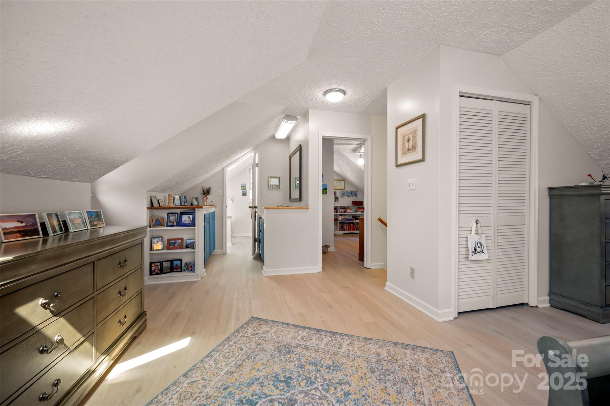 1280 Henderson Road Tryon, NC 28782 - Photo 21 of 37