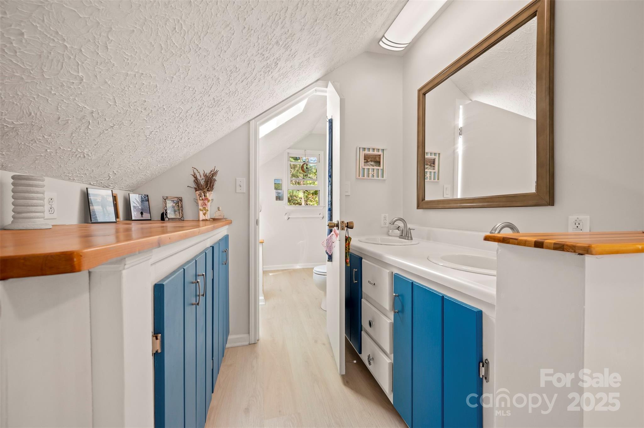 1280 Henderson Road Tryon, NC 28782 - Photo 22 of 37