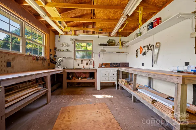 $549,000 | 1280 Henderson Road, Tryon, NC 28782