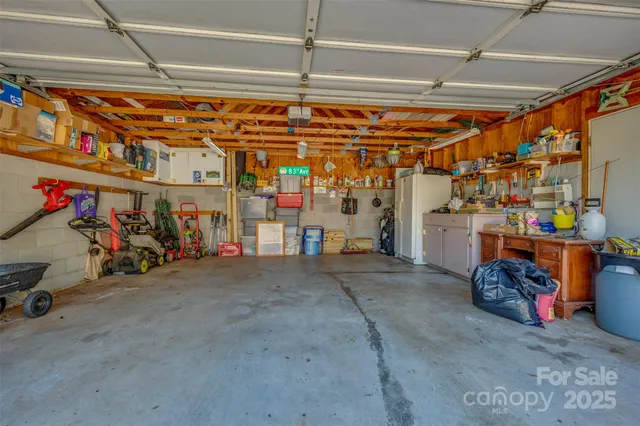 $549,000 | 1280 Henderson Road, Tryon, NC 28782