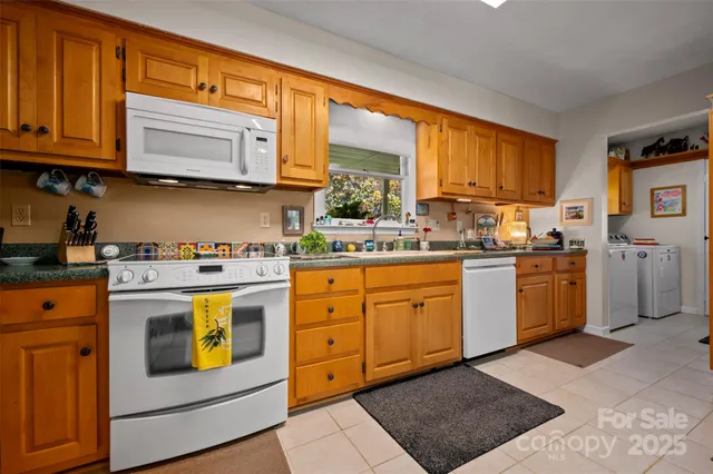 $549,000 | 1280 Henderson Road, Tryon, NC 28782