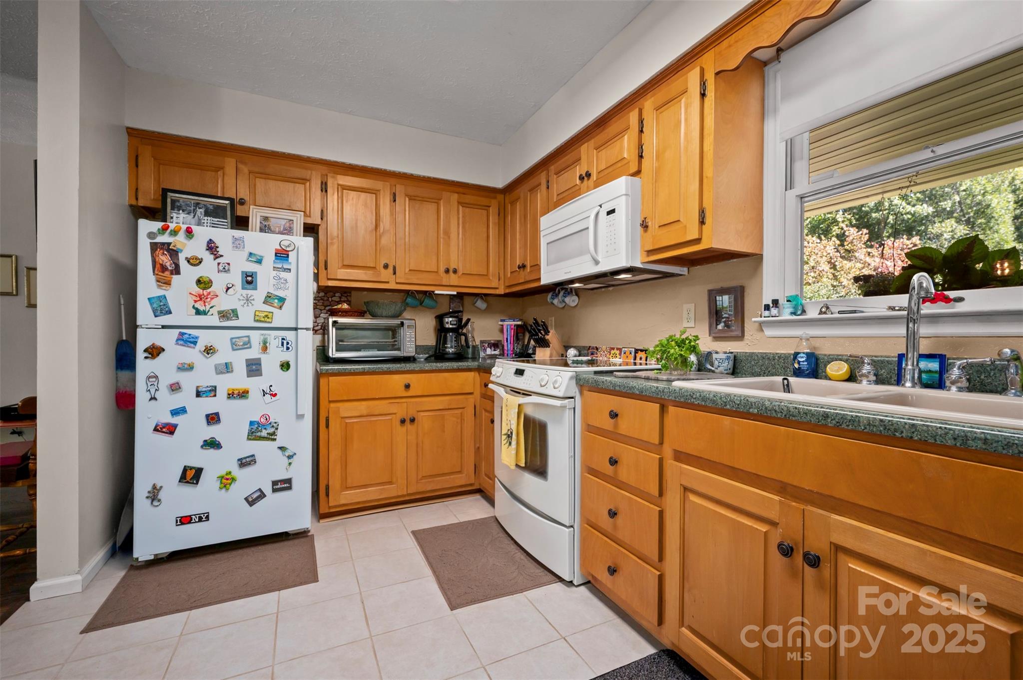 1280 Henderson Road Tryon, NC 28782 - Photo 9 of 37