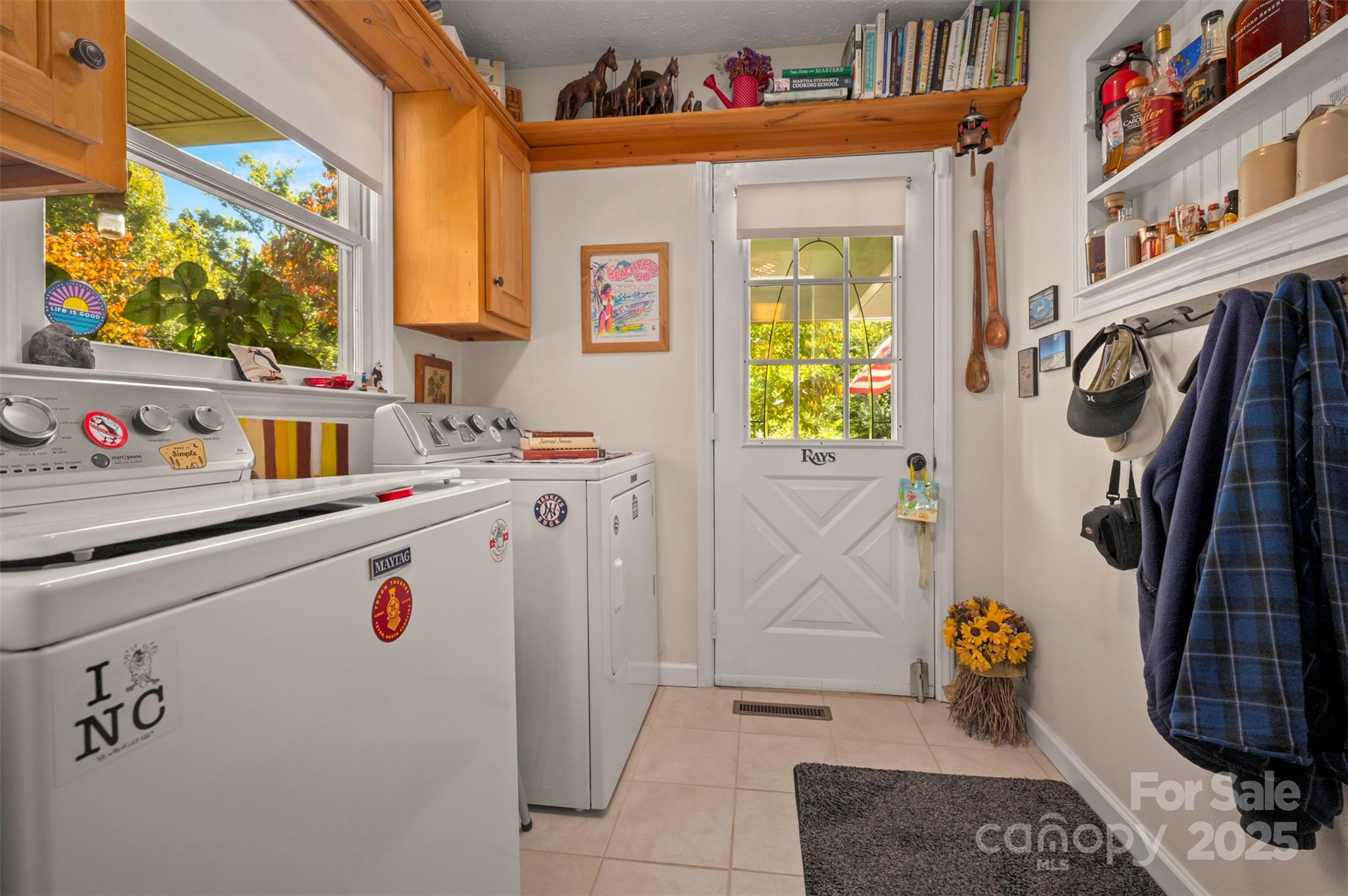 1280 Henderson Road Tryon, NC 28782 - Photo 10 of 37