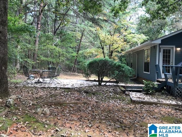 175 Highway 440 Chelsea Al Chelsea, AL 35043 - Photo 3 of 7