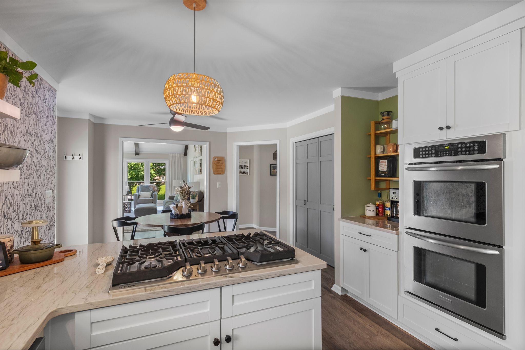 1400 Manor Road Columbia, TN 38401 - Photo 29 of 84 Gallery Image 29