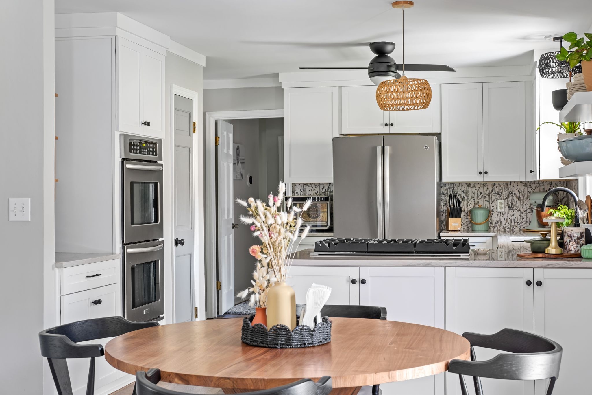 1400 Manor Road Columbia, TN 38401 - Photo 36 of 84 Gallery Image 36