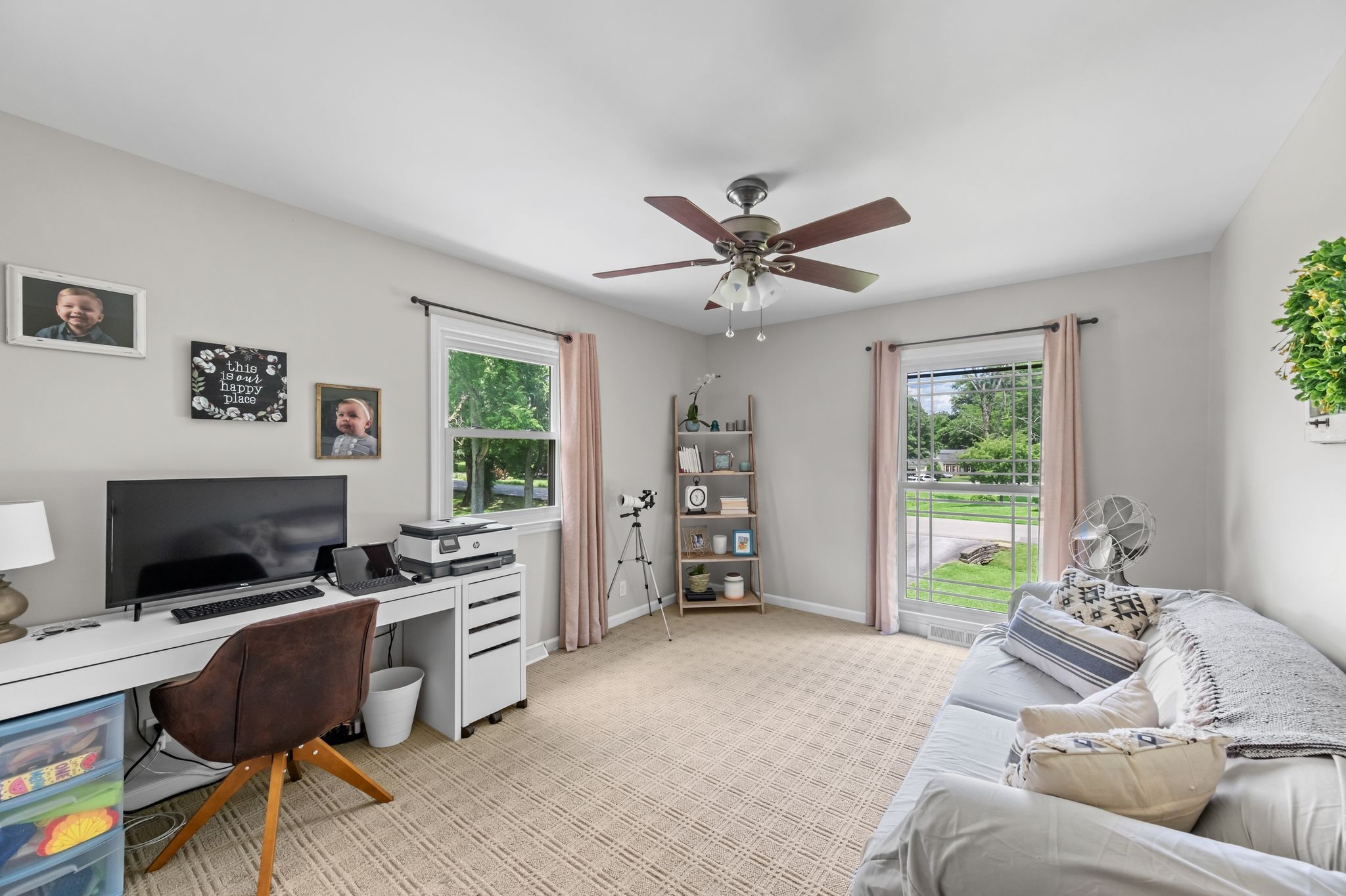 1400 Manor Road Columbia, TN 38401 - Photo 53 of 84 Gallery Image 53