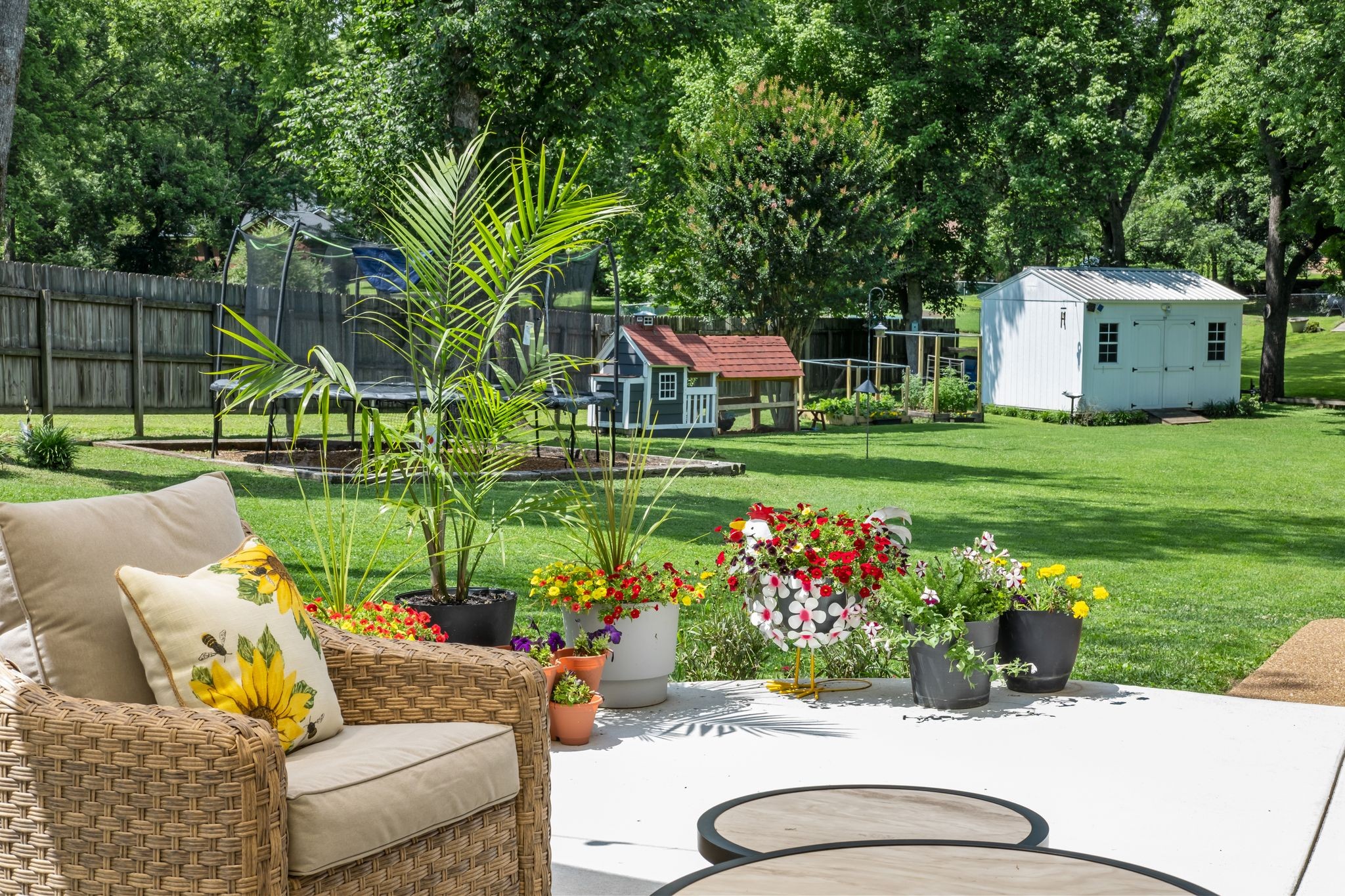 1400 Manor Road Columbia, TN 38401 - Photo 74 of 84 Gallery Image 74
