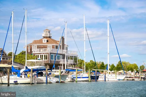 $949,900 | 31255 Wiltbank Avenue, Lewes, DE 19958