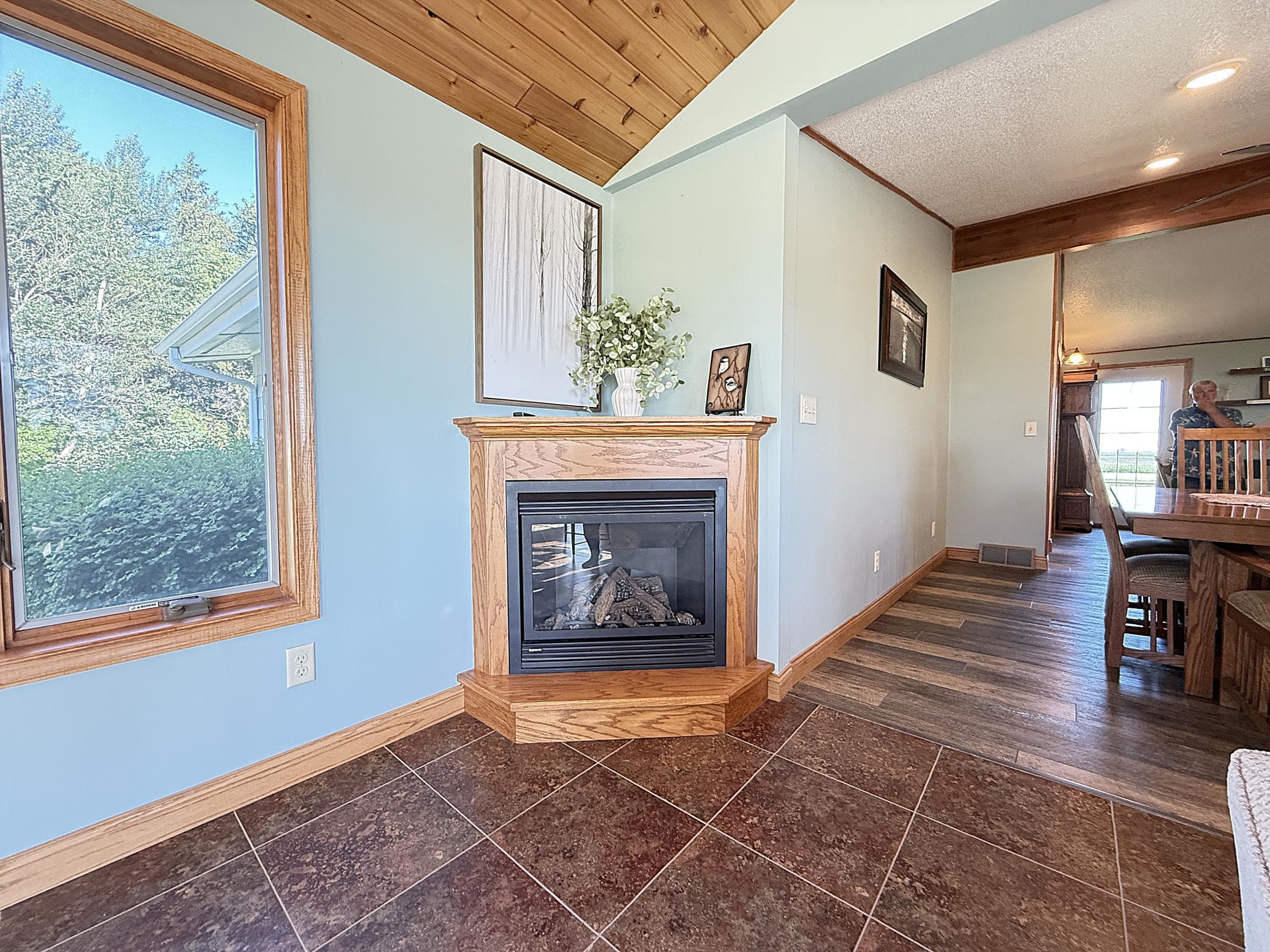 2655 300th Street Madison, MN 56256 - Photo 7 of 83