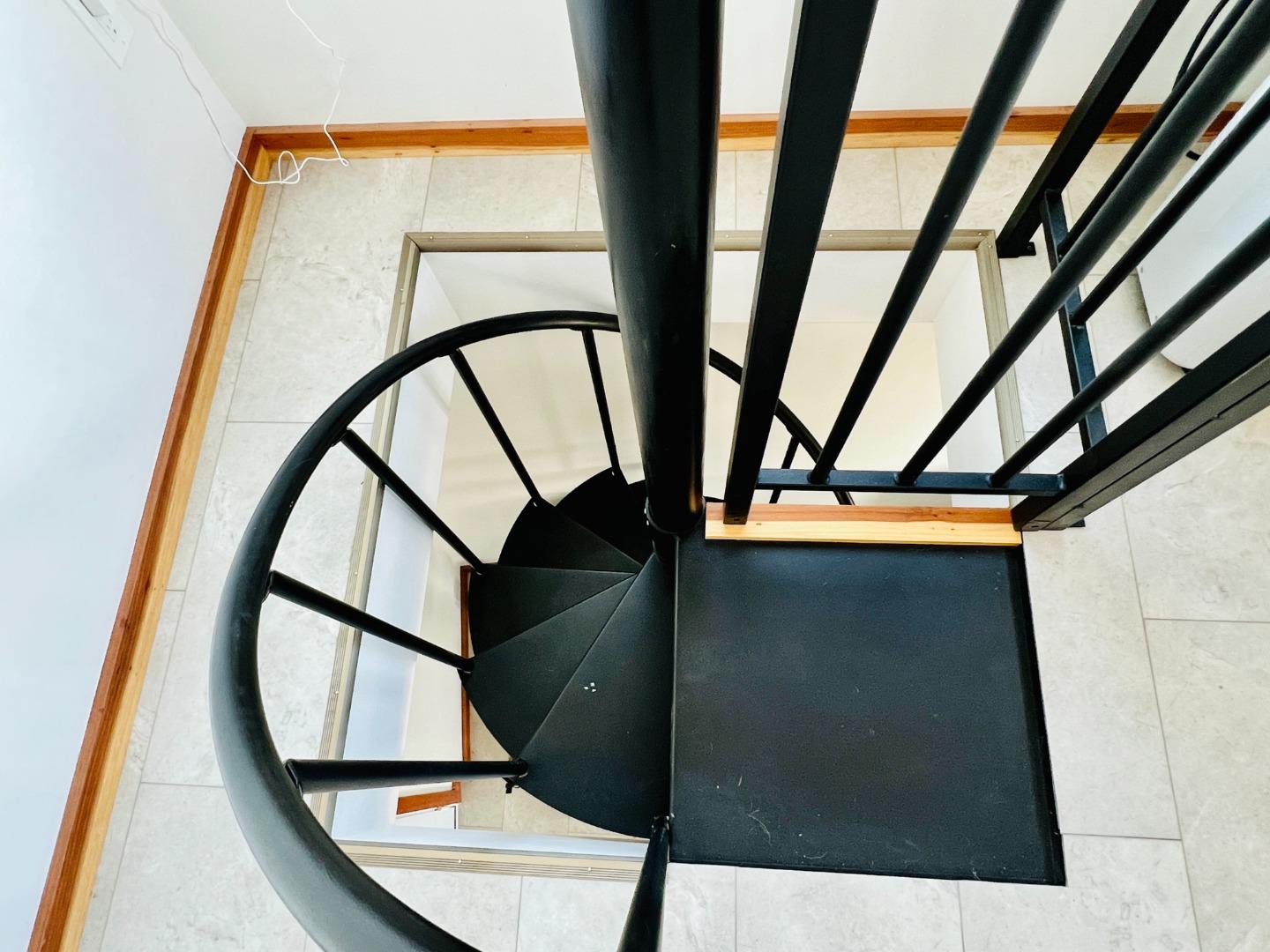 518 Container Way Boulder Creek, CA 95006 - Photo 26 of 33