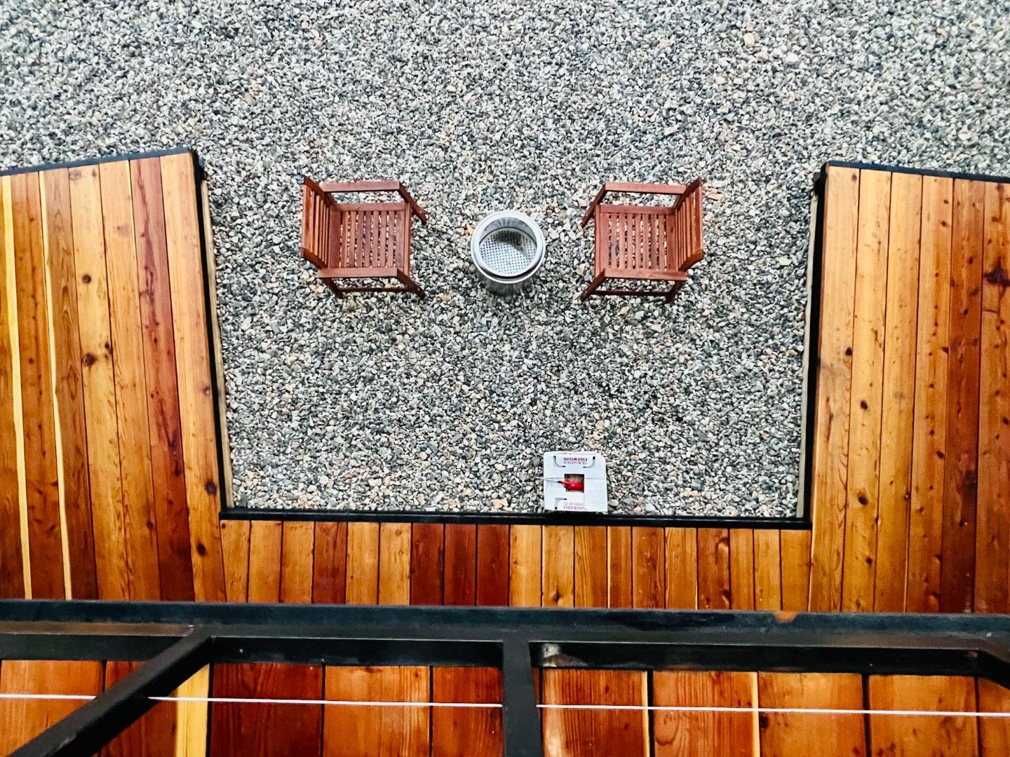 518 Container Way Boulder Creek, CA 95006 - Photo 28 of 33