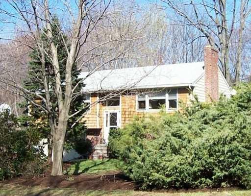 5 Coach Road Lexington, MA 02420 - Photo 1 of 1 Gallery Image 1