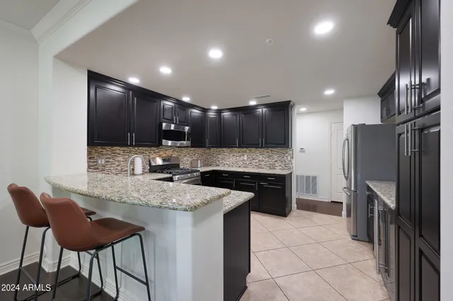 $6,800 | 21320 North 56th Street, Unit 1148, Phoenix, AZ 85054