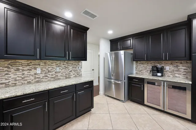 $6,800 | 21320 North 56th Street, Unit 1148, Phoenix, AZ 85054