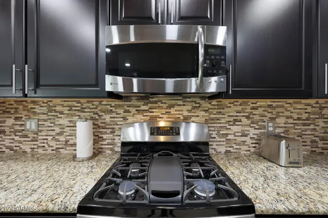 $6,800 | 21320 North 56th Street, Unit 1148, Phoenix, AZ 85054