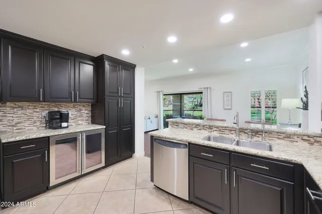 $6,800 | 21320 North 56th Street, Unit 1148, Phoenix, AZ 85054