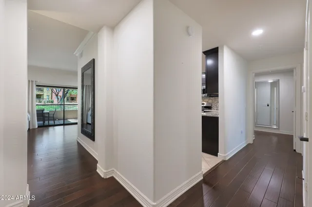 $6,800 | 21320 North 56th Street, Unit 1148, Phoenix, AZ 85054