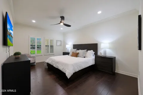 $6,800 | 21320 North 56th Street, Unit 1148, Phoenix, AZ 85054