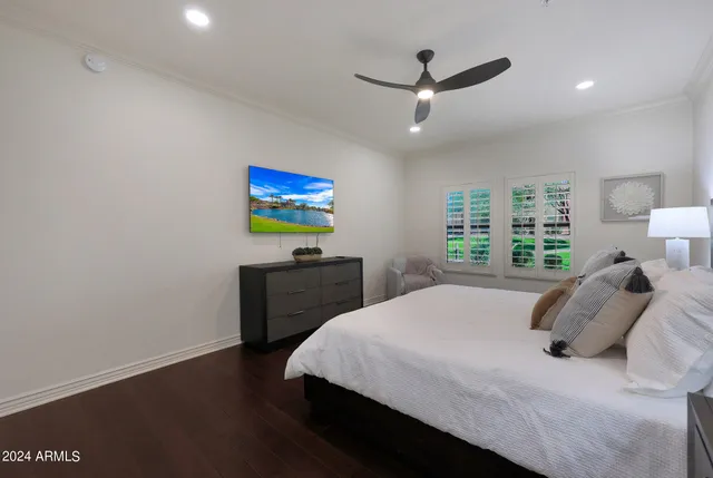 $6,800 | 21320 North 56th Street, Unit 1148, Phoenix, AZ 85054