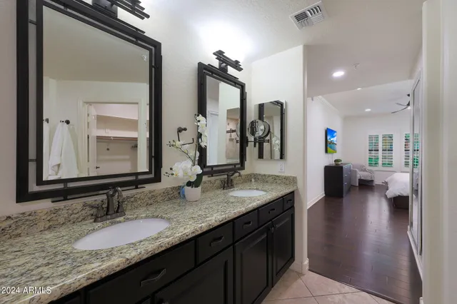 $6,800 | 21320 North 56th Street, Unit 1148, Phoenix, AZ 85054