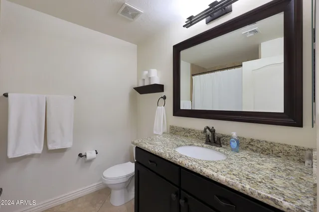 $6,800 | 21320 North 56th Street, Unit 1148, Phoenix, AZ 85054