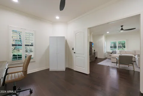 $6,800 | 21320 North 56th Street, Unit 1148, Phoenix, AZ 85054