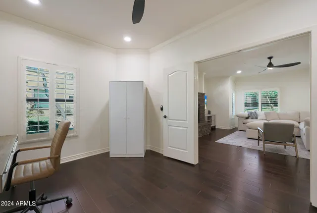 $6,800 | 21320 North 56th Street, Unit 1148, Phoenix, AZ 85054