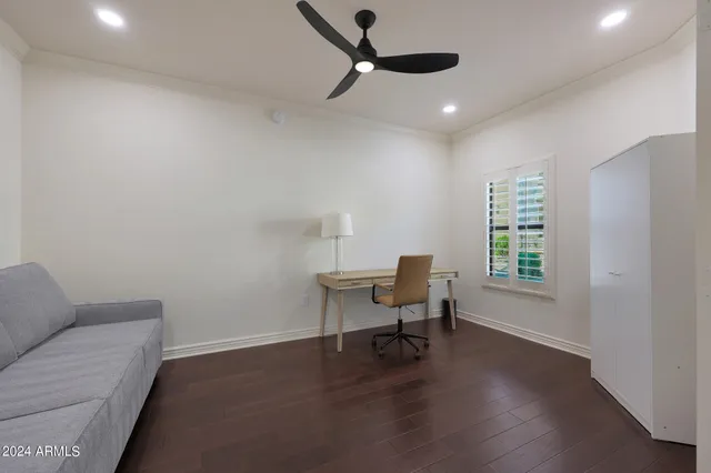 $6,800 | 21320 North 56th Street, Unit 1148, Phoenix, AZ 85054