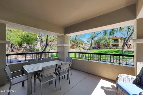 $6,800 | 21320 North 56th Street, Unit 1148, Phoenix, AZ 85054