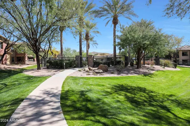 $6,800 | 21320 North 56th Street, Unit 1148, Phoenix, AZ 85054