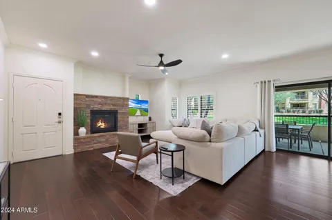 $6,800 | 21320 North 56th Street, Unit 1148, Phoenix, AZ 85054