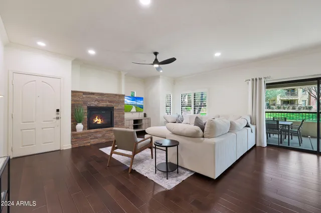 $6,800 | 21320 North 56th Street, Unit 1148, Phoenix, AZ 85054