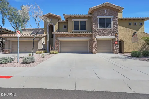 $6,800 | 21320 North 56th Street, Unit 1148, Phoenix, AZ 85054