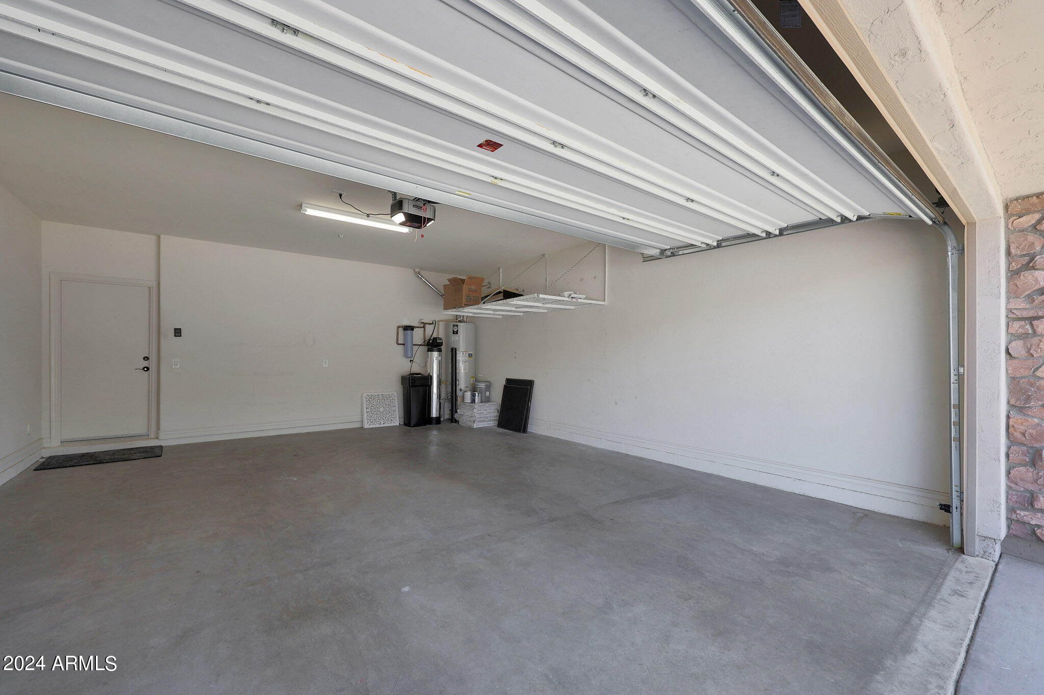 21320 North 56th Street, Unit 1148 Phoenix, AZ 85054 - Photo 43 of 44 2 Car Garage