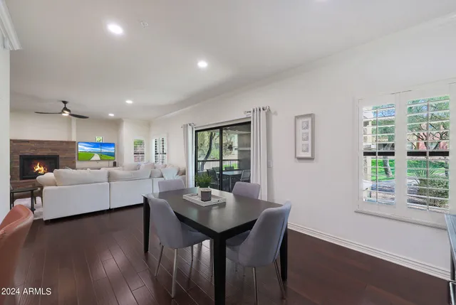 $6,800 | 21320 North 56th Street, Unit 1148, Phoenix, AZ 85054