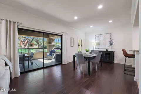 $6,800 | 21320 North 56th Street, Unit 1148, Phoenix, AZ 85054