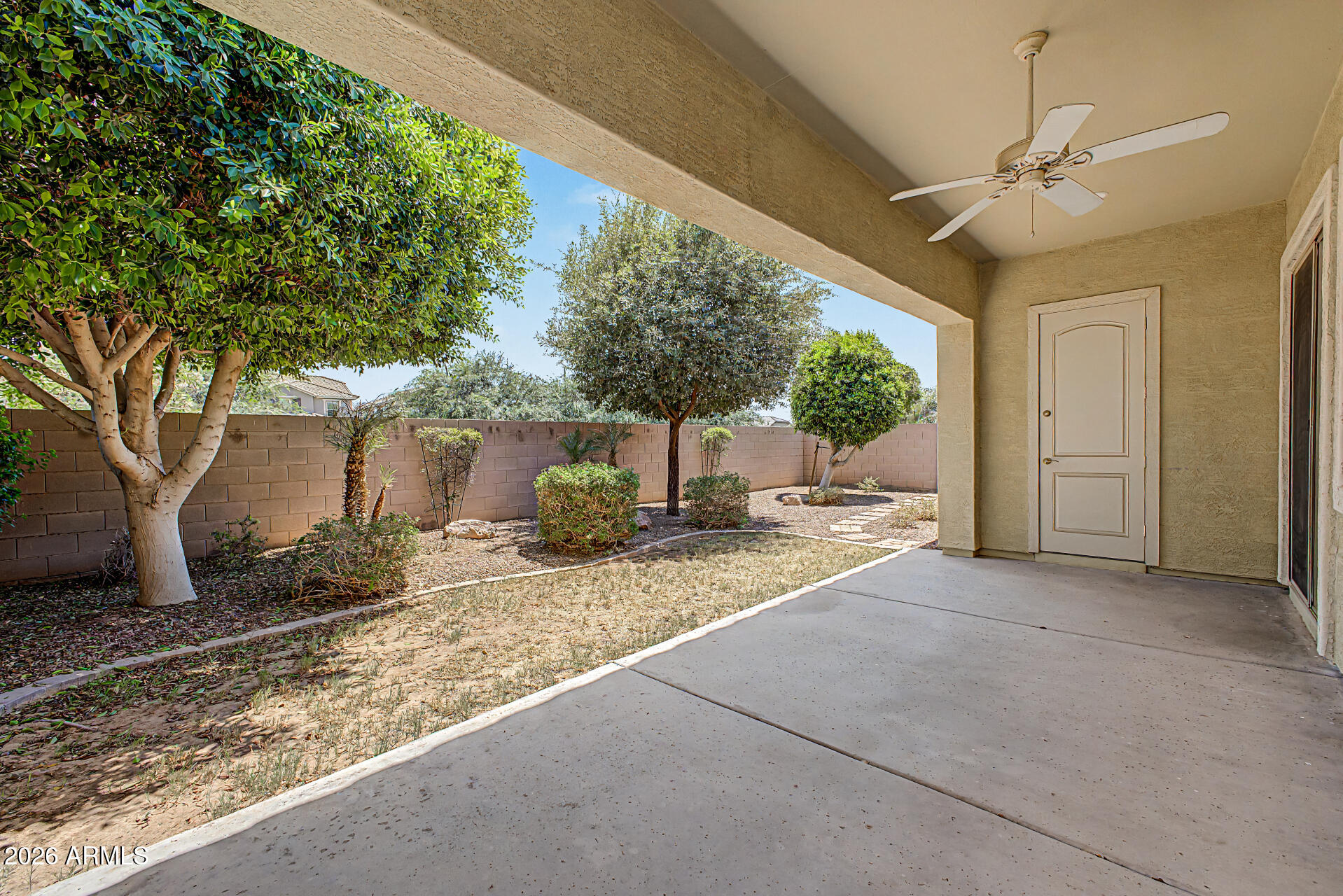 3535 East Walnut Road Gilbert, AZ 85298 - Photo 24 of 38 33-Walnut