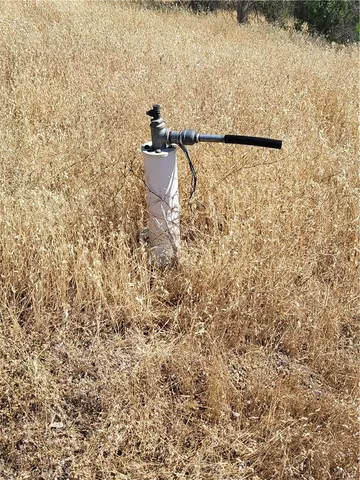 $149,900 | 10885 Sky High Ridge Road, Lower Lake, CA 95457