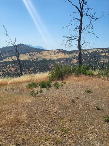 $149,900 | 10885 Sky High Ridge Road, Lower Lake, CA 95457