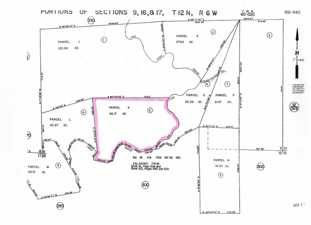 $149,900 | 10885 Sky High Ridge Road, Lower Lake, CA 95457