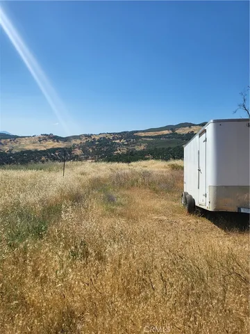 a view of an ocean with city