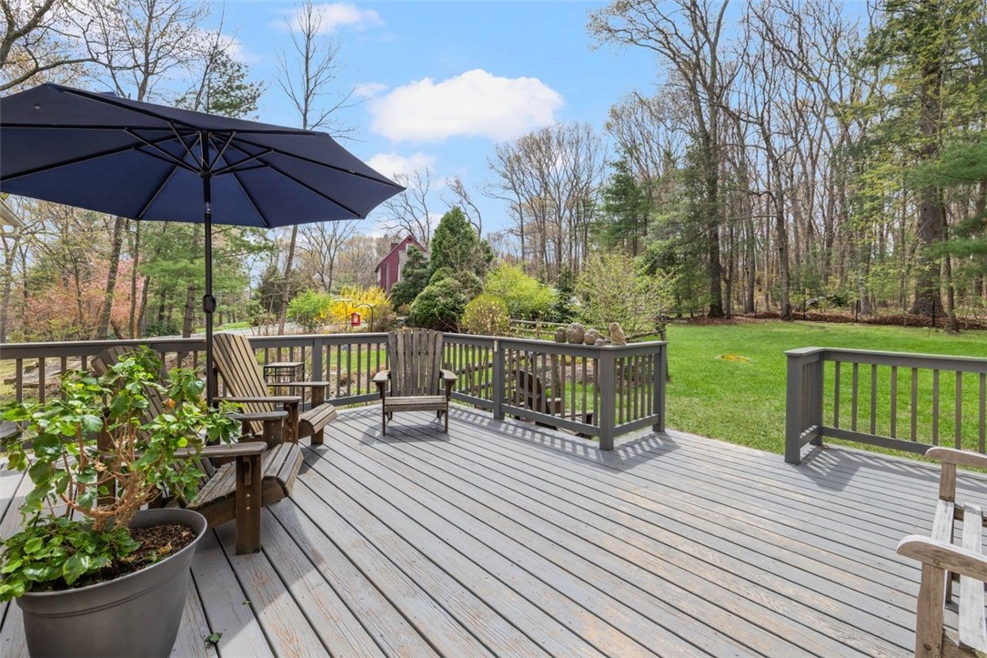 70 Williams Road Smithfield, RI 02917 - Photo 40 of 49 Gallery Image 40